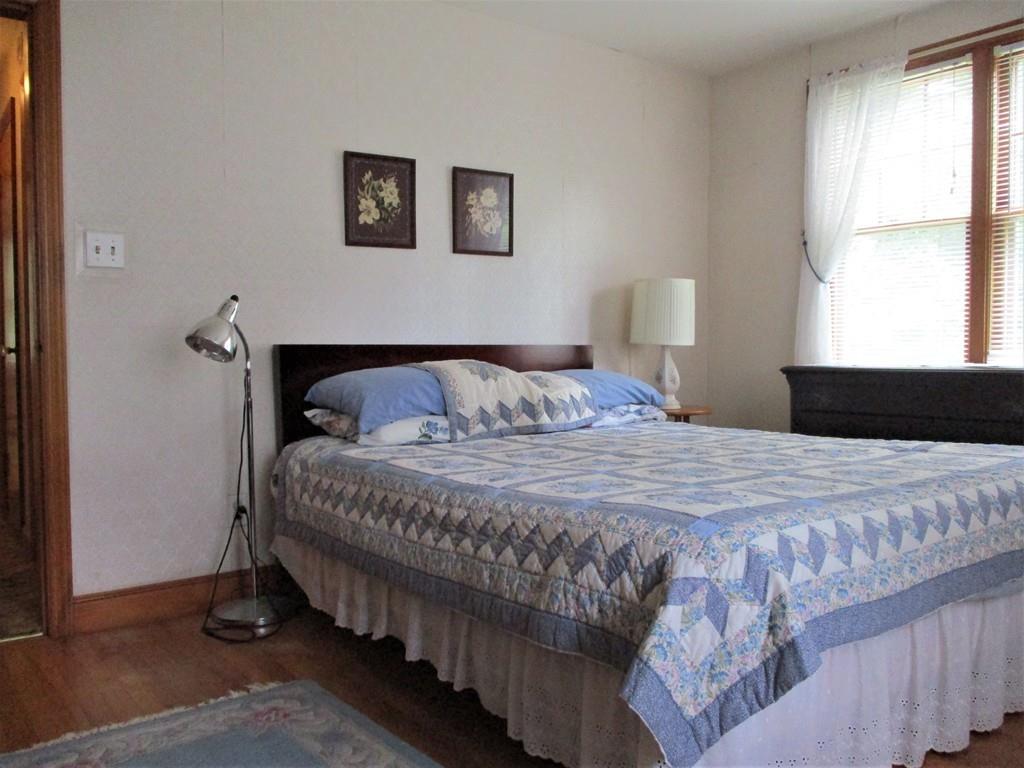 22 Park Hill Road Worcester, MA 01607 - Photo 14 of 21 Gallery Image 14
