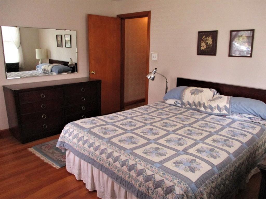22 Park Hill Road Worcester, MA 01607 - Photo 15 of 21 Gallery Image 15
