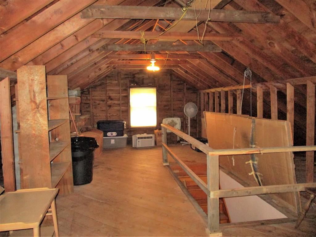 22 Park Hill Road Worcester, MA 01607 - Photo 17 of 21 Gallery Image 17