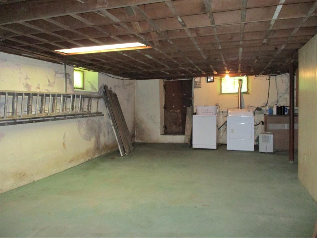 22 Park Hill Road Worcester, MA 01607 - Photo 18 of 21 Gallery Image 18