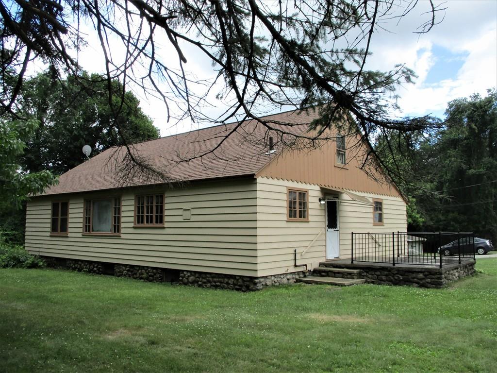 22 Park Hill Road Worcester, MA 01607 - Photo 19 of 21 Gallery Image 19
