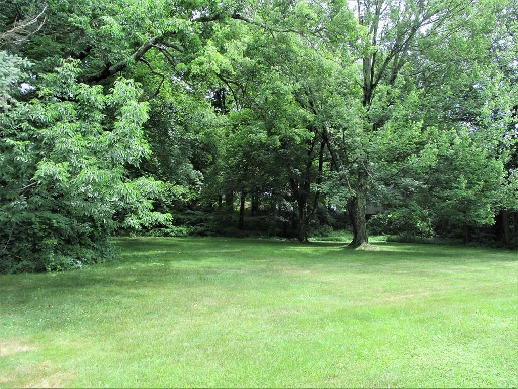22 Park Hill Road Worcester, MA 01607 - Photo 20 of 21 Gallery Image 20