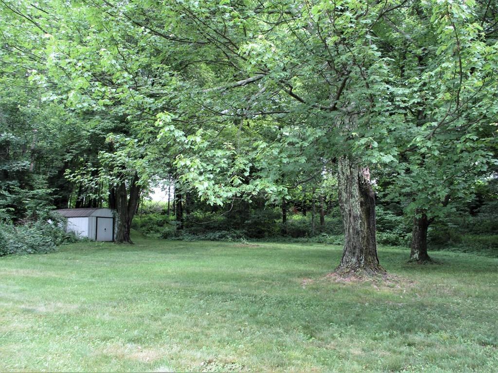 22 Park Hill Road Worcester, MA 01607 - Photo 21 of 21 Gallery Image 21