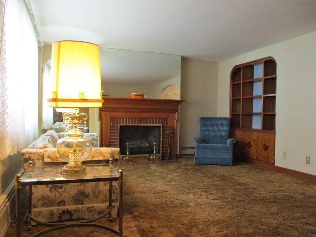 22 Park Hill Road Worcester, MA 01607 - Photo 3 of 21 Gallery Image 3