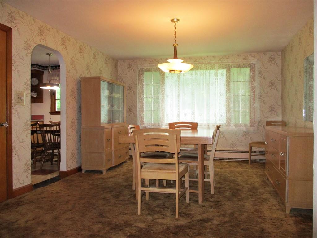 22 Park Hill Road Worcester, MA 01607 - Photo 5 of 21 Gallery Image 5