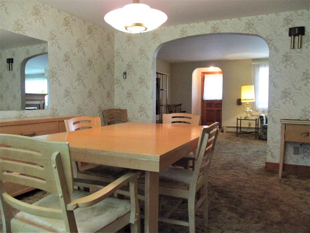 22 Park Hill Road Worcester, MA 01607 - Photo 6 of 21 Gallery Image 6
