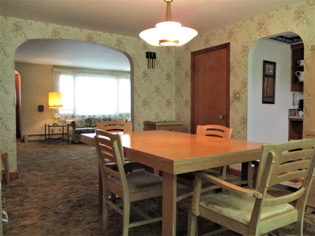 22 Park Hill Road Worcester, MA 01607 - Photo 7 of 21 Gallery Image 7