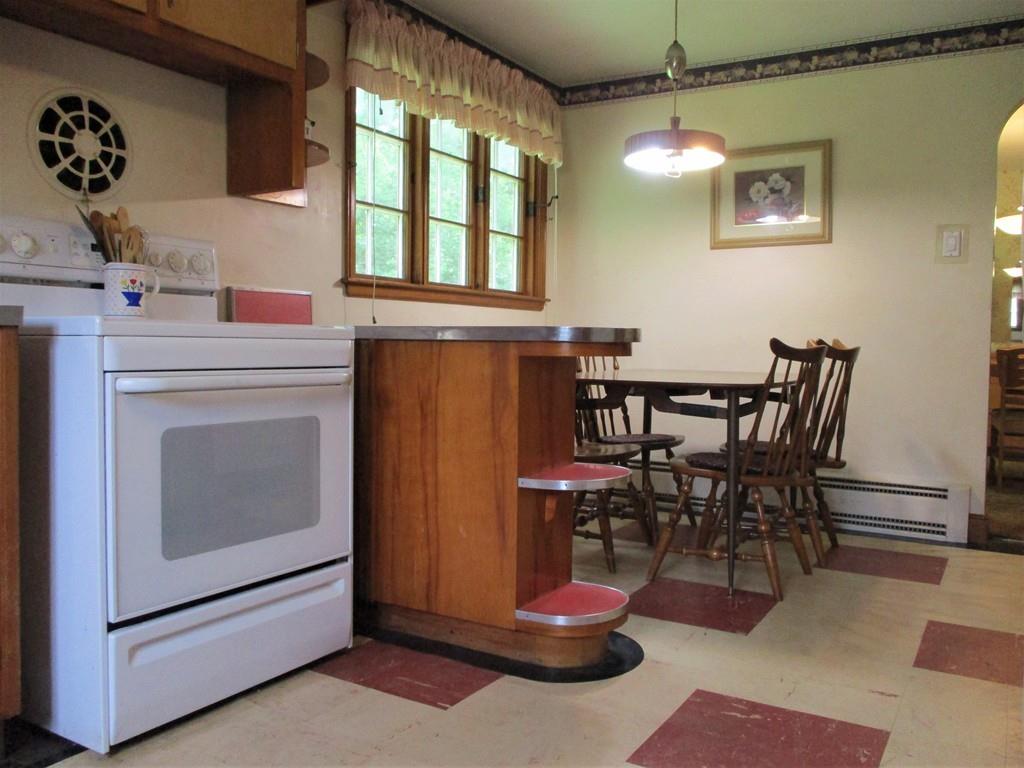 22 Park Hill Road Worcester, MA 01607 - Photo 10 of 21 Gallery Image 10