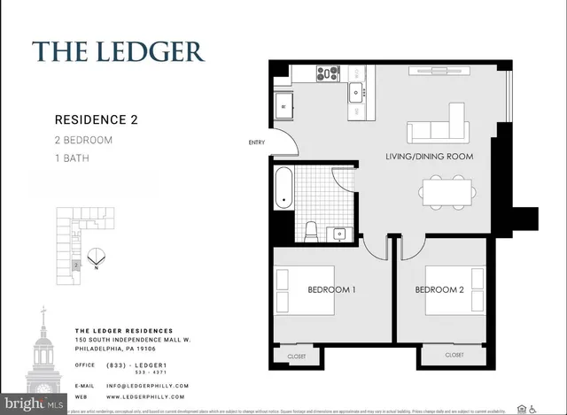 a open kitchen with white cabinets stainless steel appliances and wooden floor