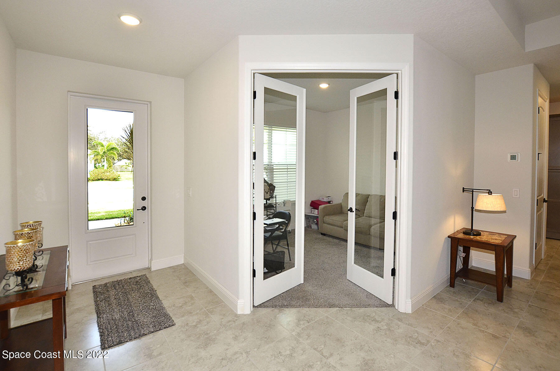 1923 Killian Drive Palm Bay, FL 32905 - Photo 11 of 44