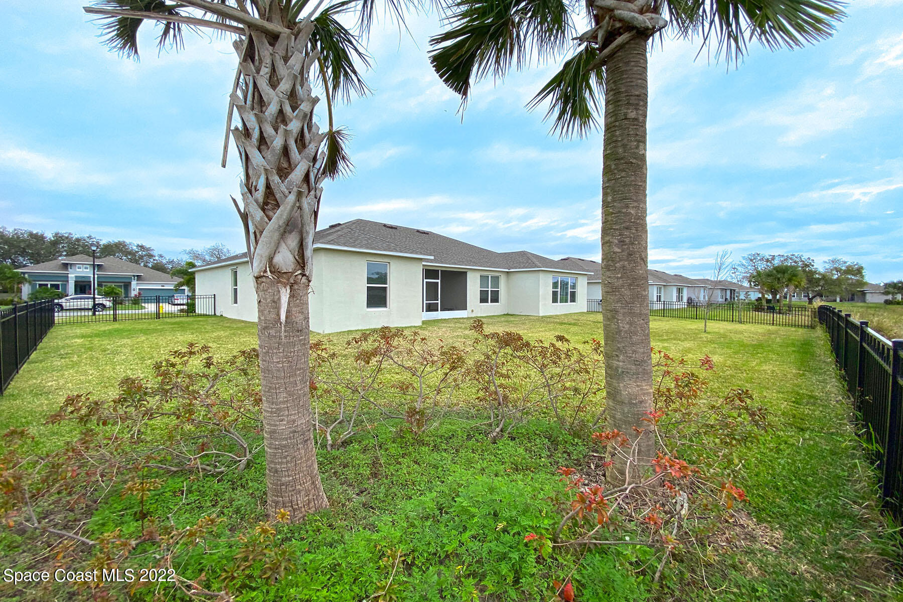 1923 Killian Drive Palm Bay, FL 32905 - Photo 38 of 44