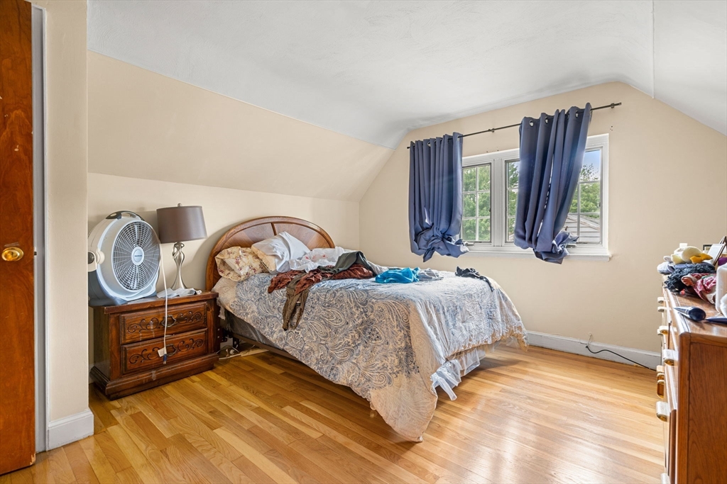 9 Viking Terrace Boston, MA 02126 - Photo 32 of 41
