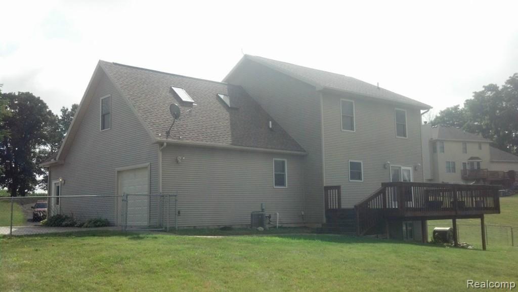 Back of the house.jpg