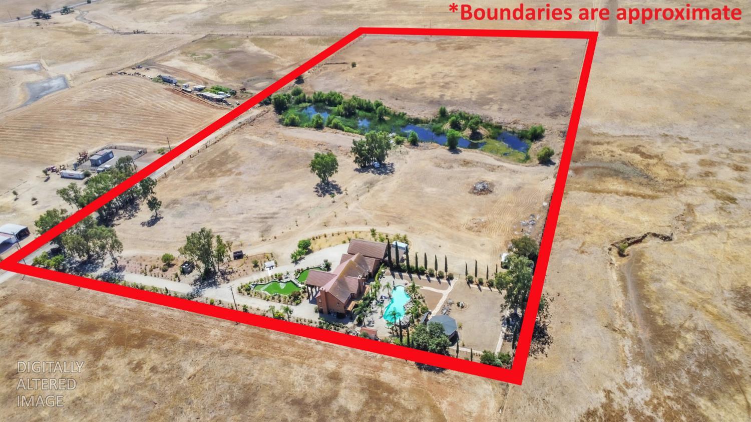 6830 Excelsior Road Sacramento, CA 95829 - Photo 5 of 49 Gallery Image 5