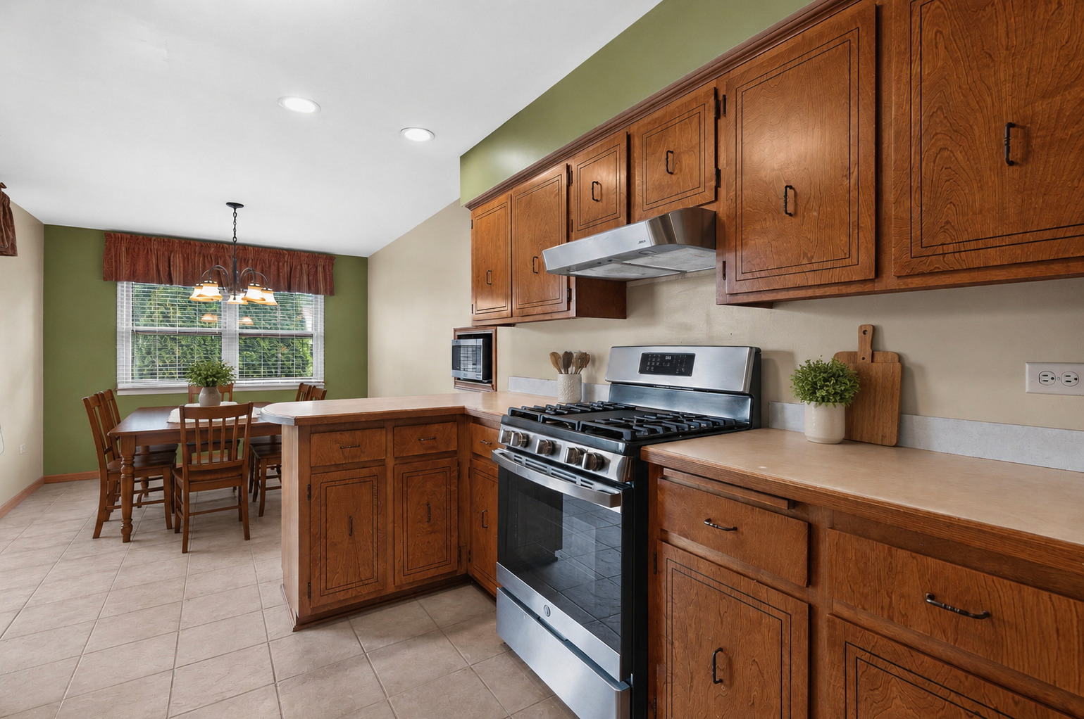 7305 Summit Road Darien, IL 60561 - Photo 6 of 47