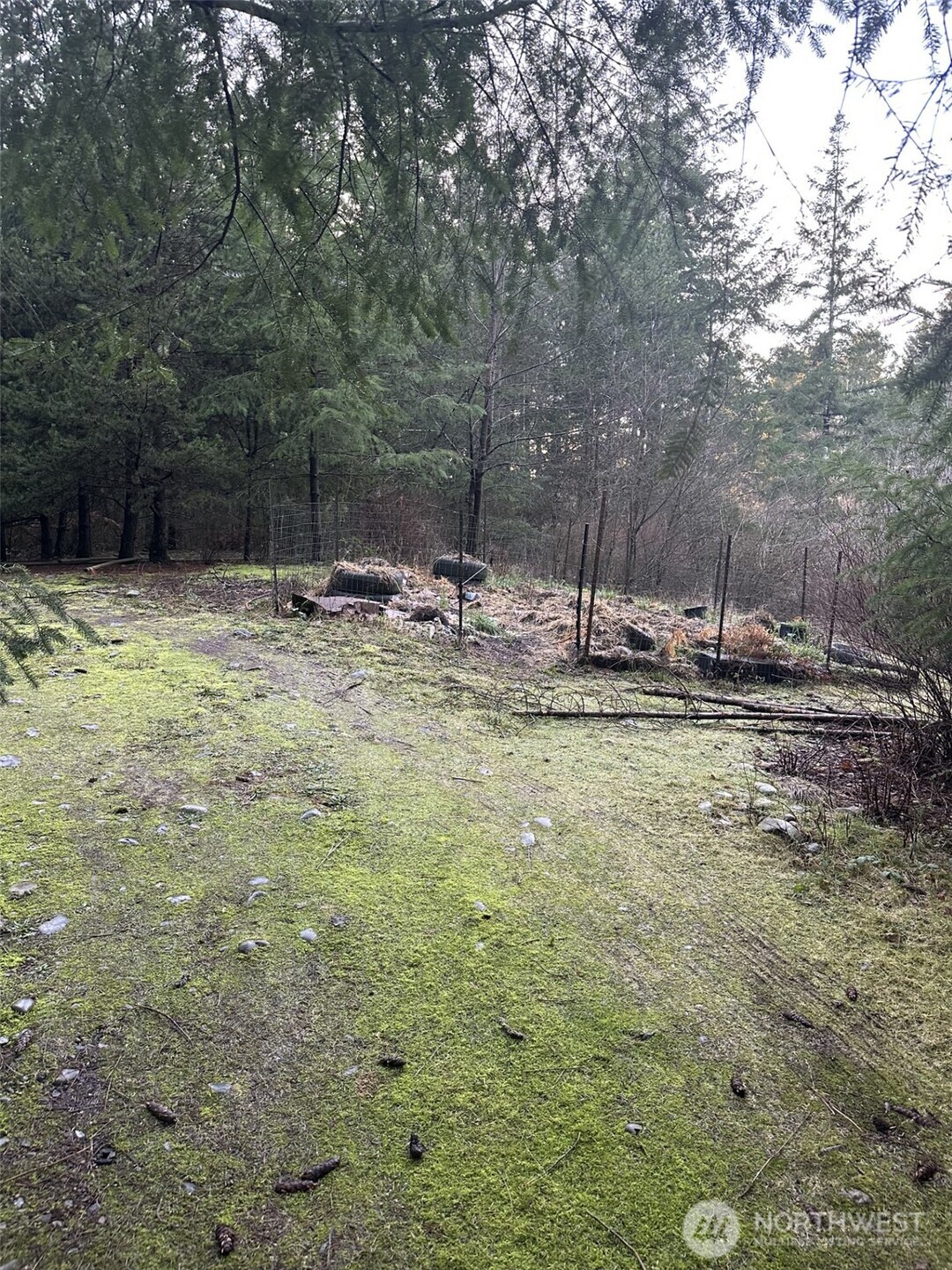 231 West Simpson Road Shelton, WA 98584 - Photo 15 of 16