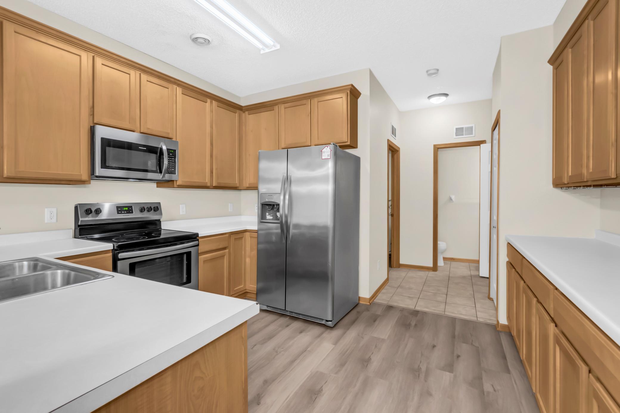 17770 Elm Road North Maple Grove, MN 55311 - Photo 9 of 20