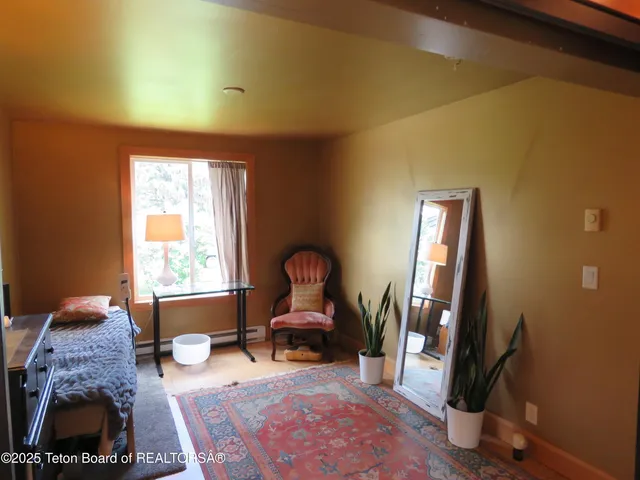 $3,045,000 | 680 East Hall Avenue, Jackson, WY 83001