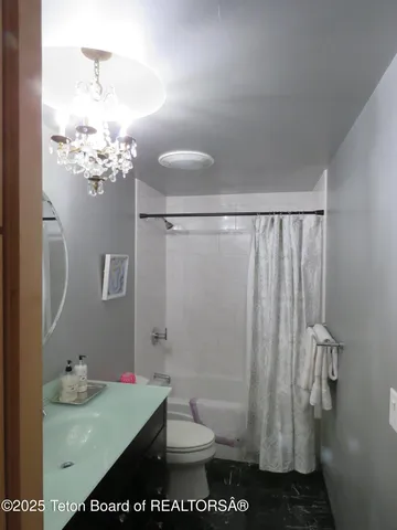 $3,045,000 | 680 East Hall Avenue, Jackson, WY 83001