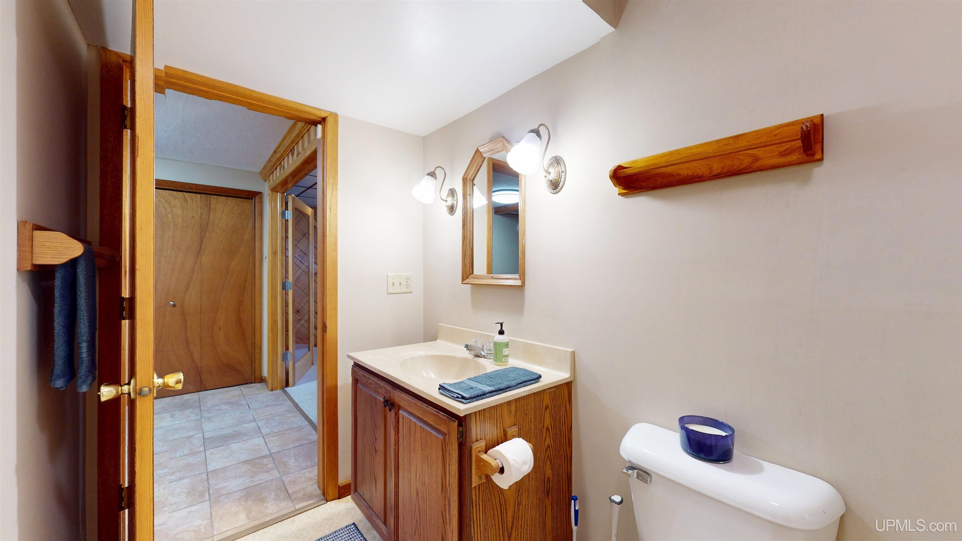 205 North Rose Street Ishpeming, MI 49849 - Photo 29 of 47