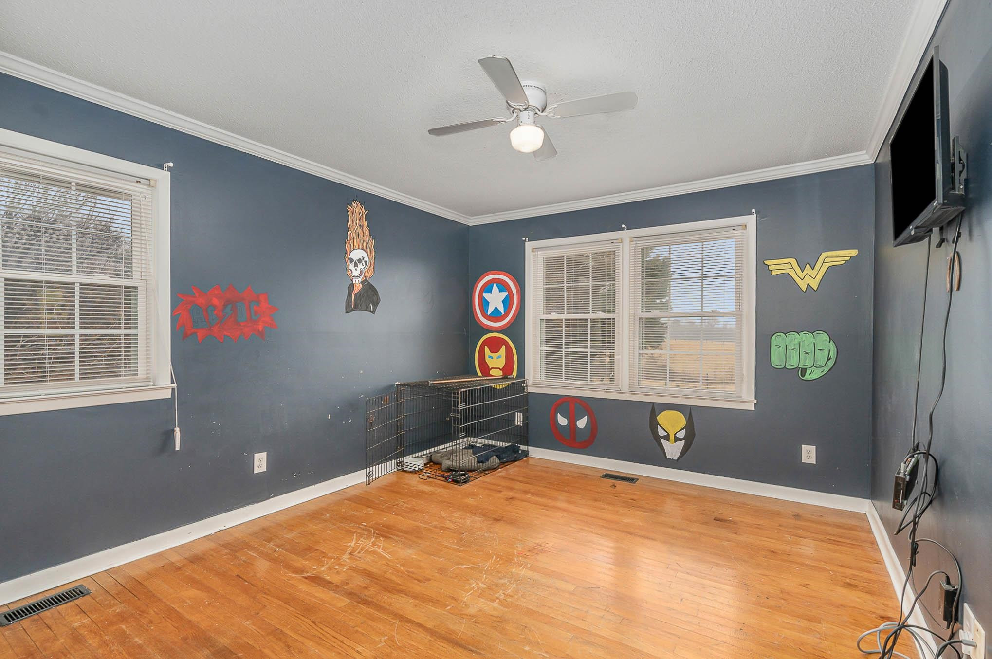 3941 Highway 42 Raleigh, NC 27603 - Photo 17 of 26 Photo 17
