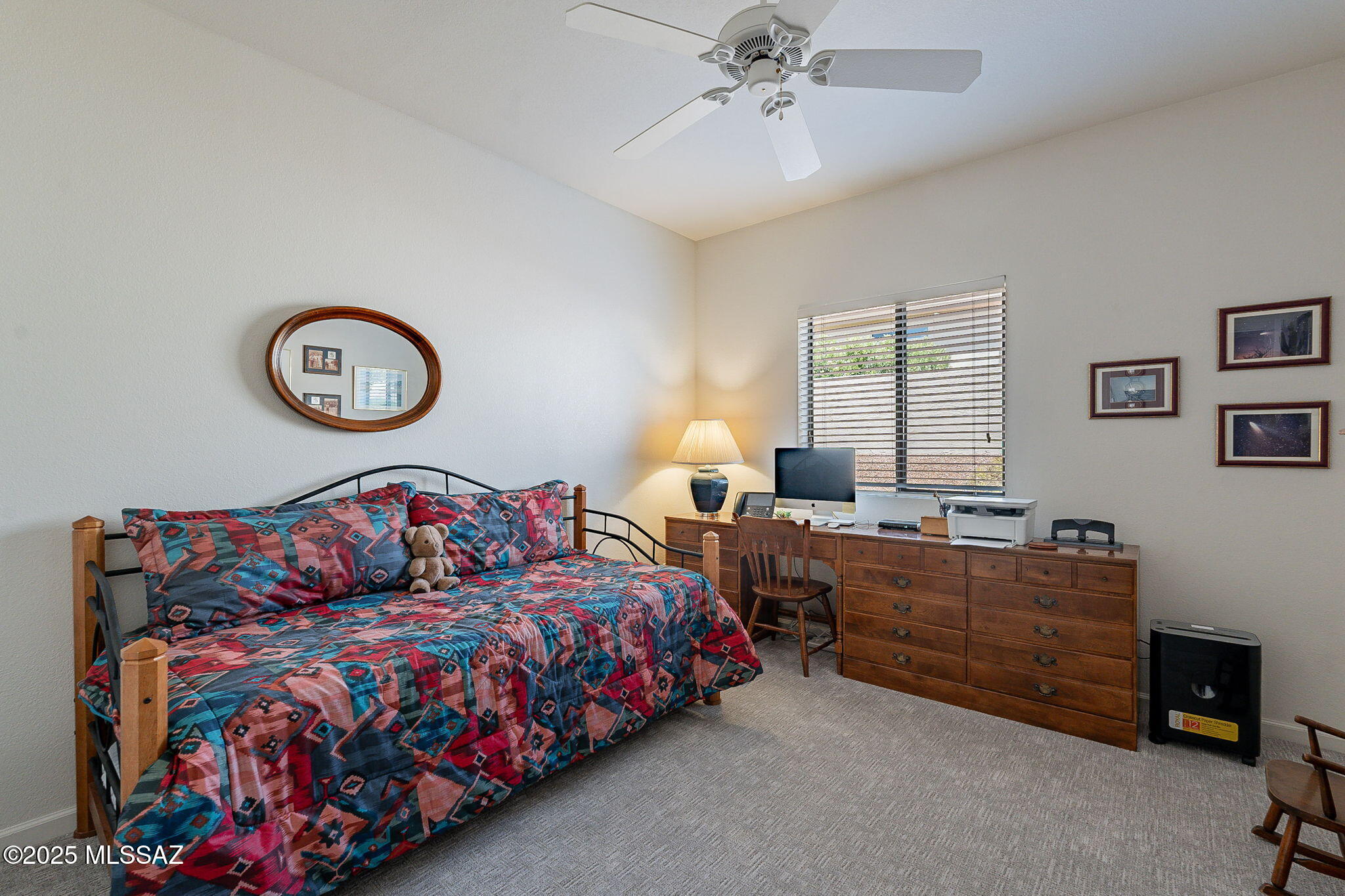 65272 East Emerald Ridge Drive Tucson, AZ 85739 - Photo 11 of 48