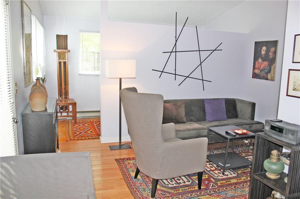 60 Pine Hill Road South, Unit 313 Cape Neddick, ME 03902 - Photo 3 of 15 Photo