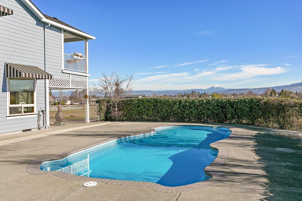 3317 Taylor Road Central Point, OR 97502 - Photo 25 of 34 Additional Photo