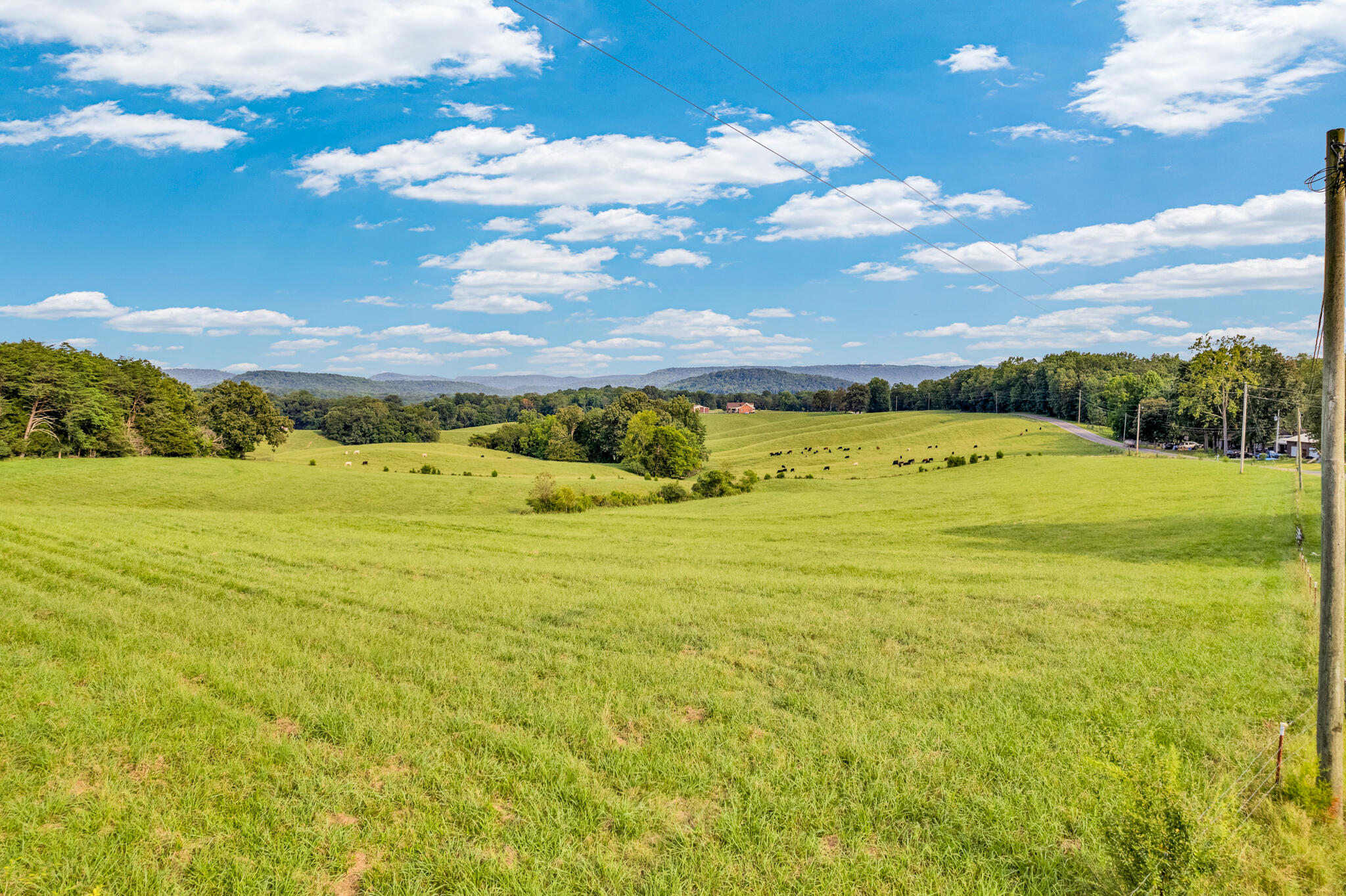 622 Bone Cave Road Rock Island, TN 38581 - Photo 4 of 9 622 Bone Cave Rd-04