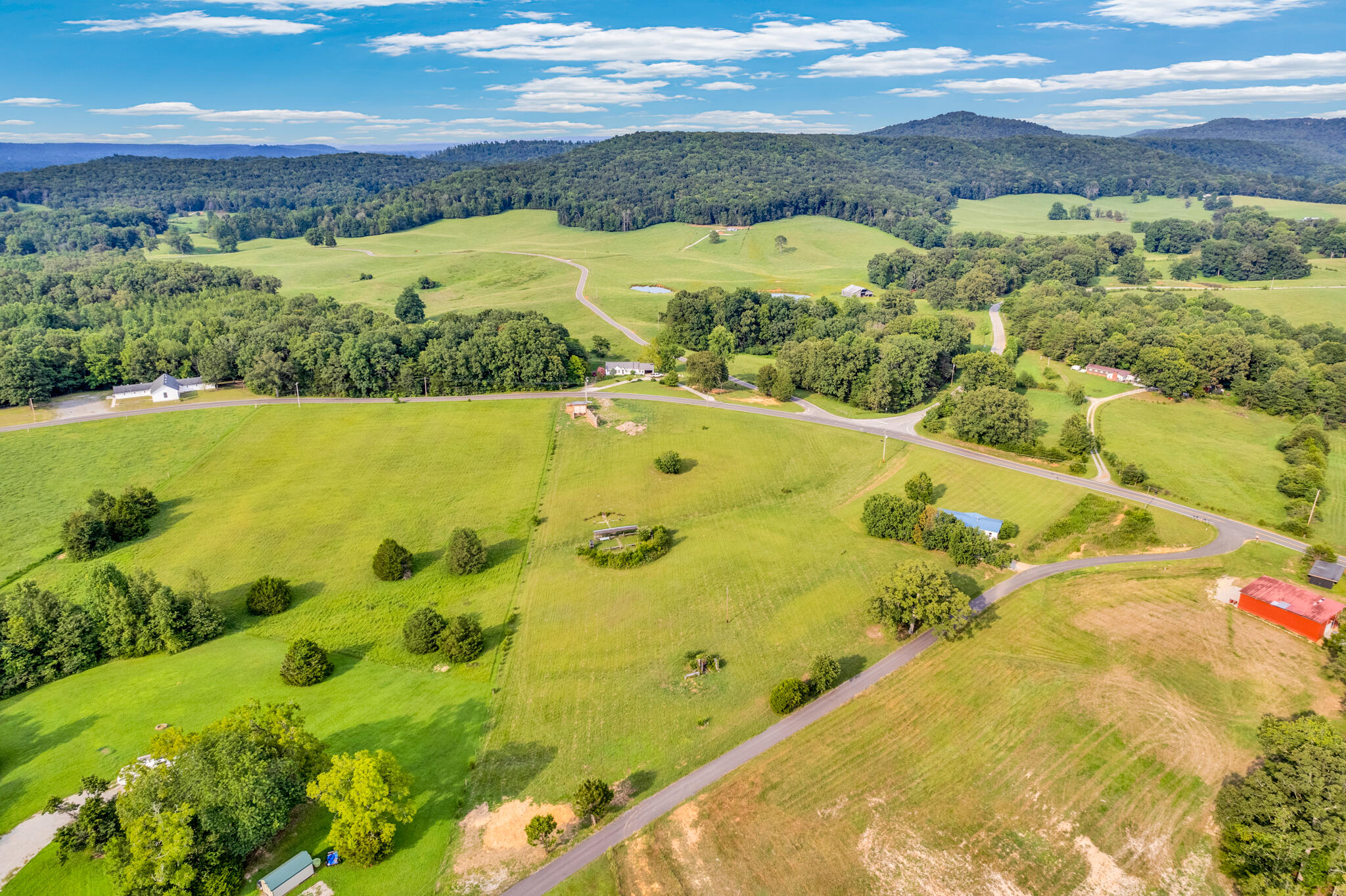 622 Bone Cave Road Rock Island, TN 38581 - Photo 5 of 9 622 Bone Cave Rd-10