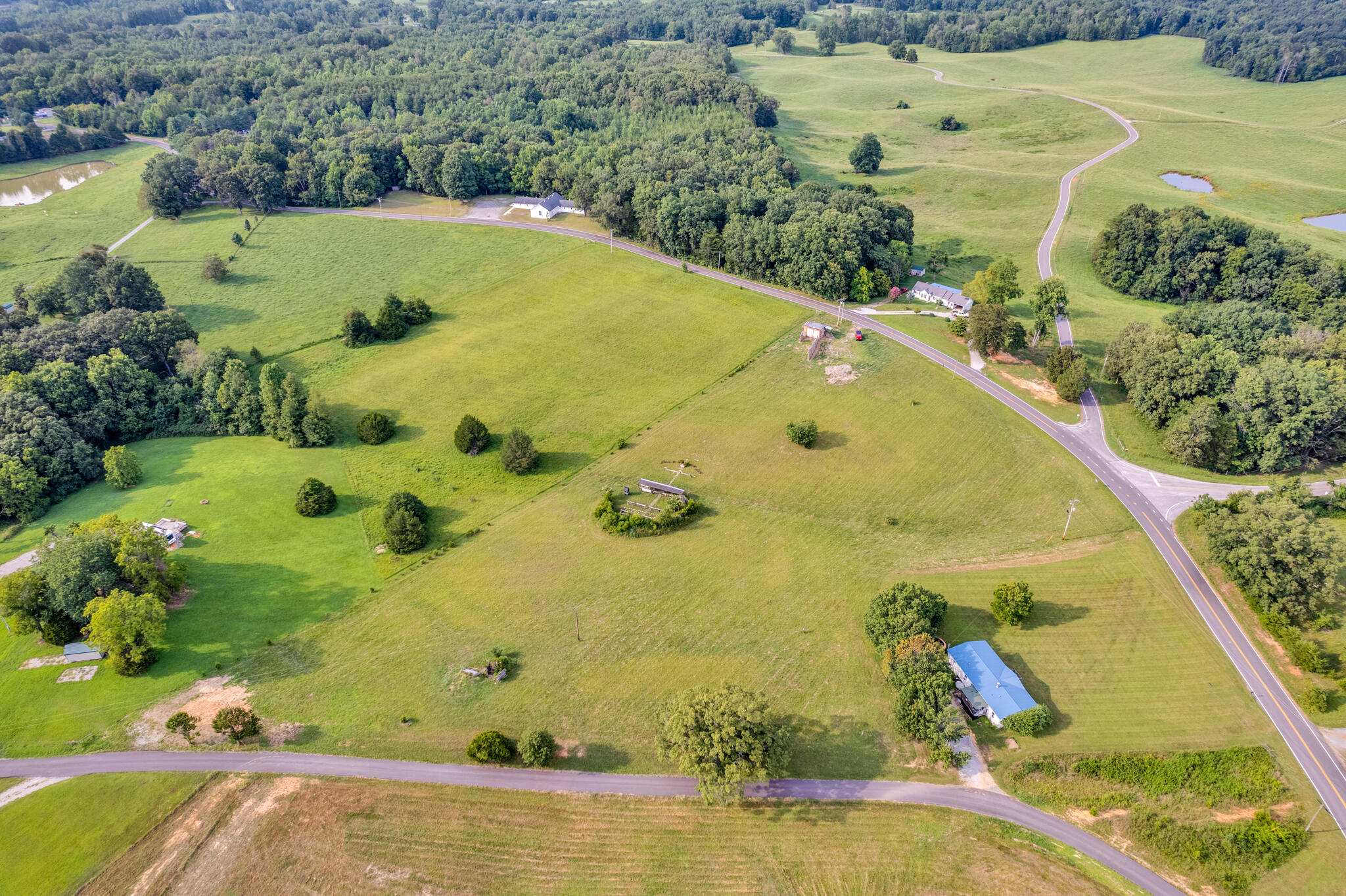 622 Bone Cave Road Rock Island, TN 38581 - Photo 6 of 9 622 Bone Cave Rd-11