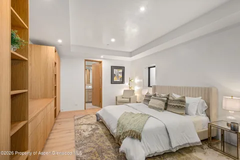 $18,500,000 | 502 North 6th Street, Aspen, CO 81611