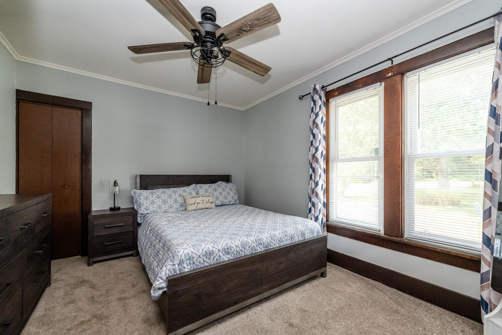 4109 Coloma Road Benton Harbor, MI 49022 - Photo 11 of 37 4109