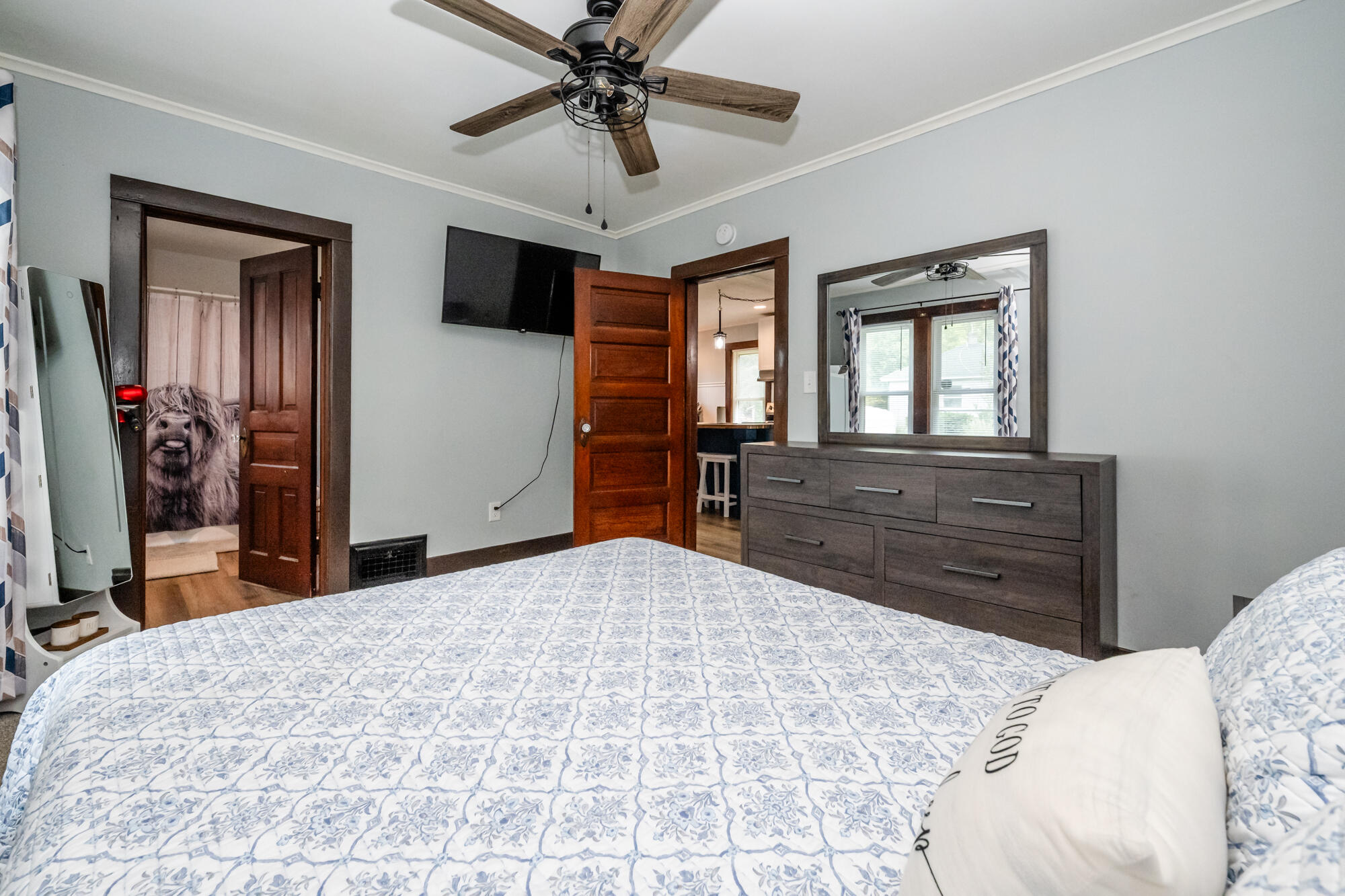 4109 Coloma Road Benton Harbor, MI 49022 - Photo 12 of 37 4109