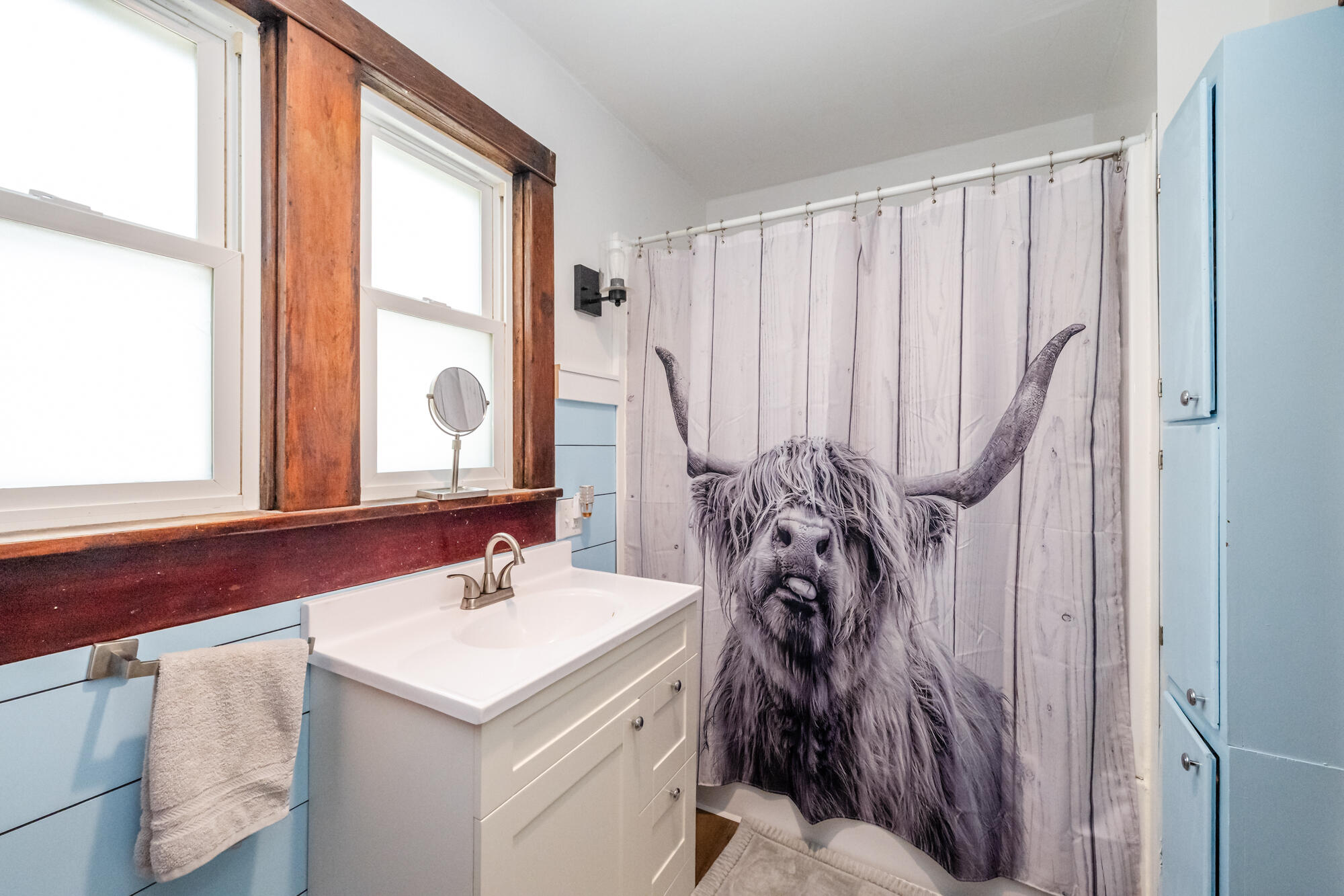 4109 Coloma Road Benton Harbor, MI 49022 - Photo 13 of 37 4109