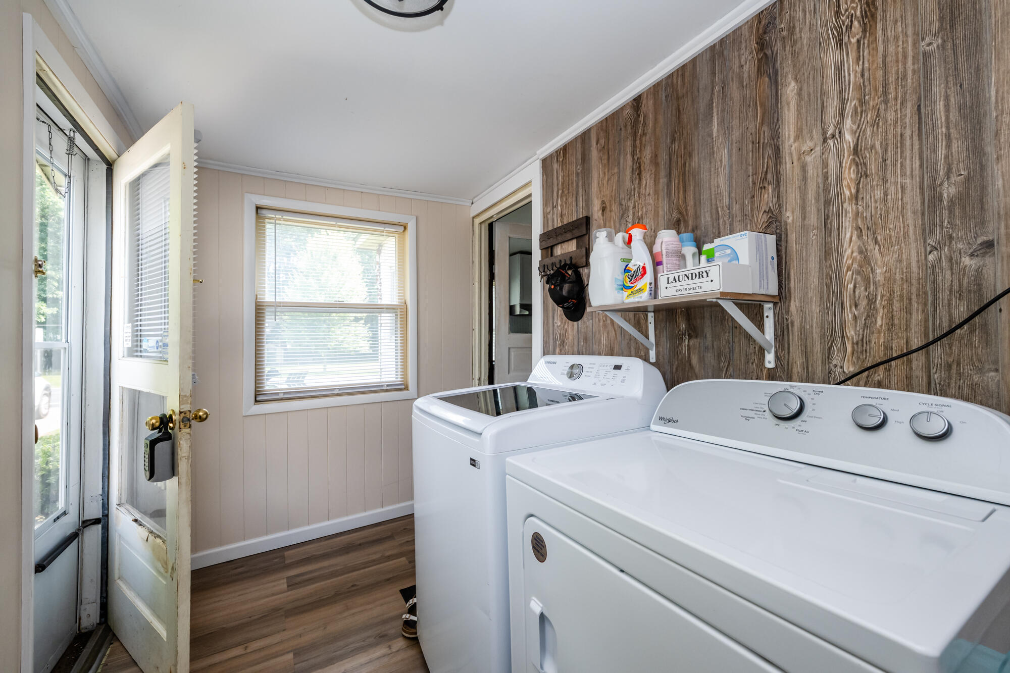 4109 Coloma Road Benton Harbor, MI 49022 - Photo 14 of 37 4109