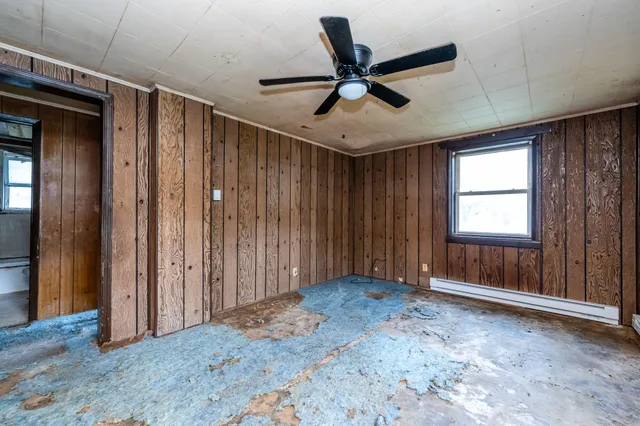 $274,900 | 4109 Coloma Road, Benton Harbor, MI 49022