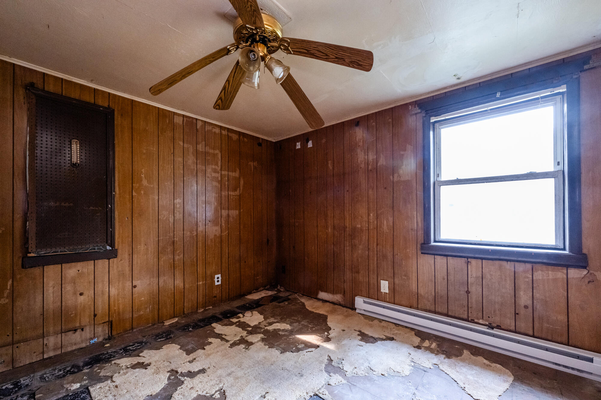 4109 Coloma Road Benton Harbor, MI 49022 - Photo 23 of 37 4119