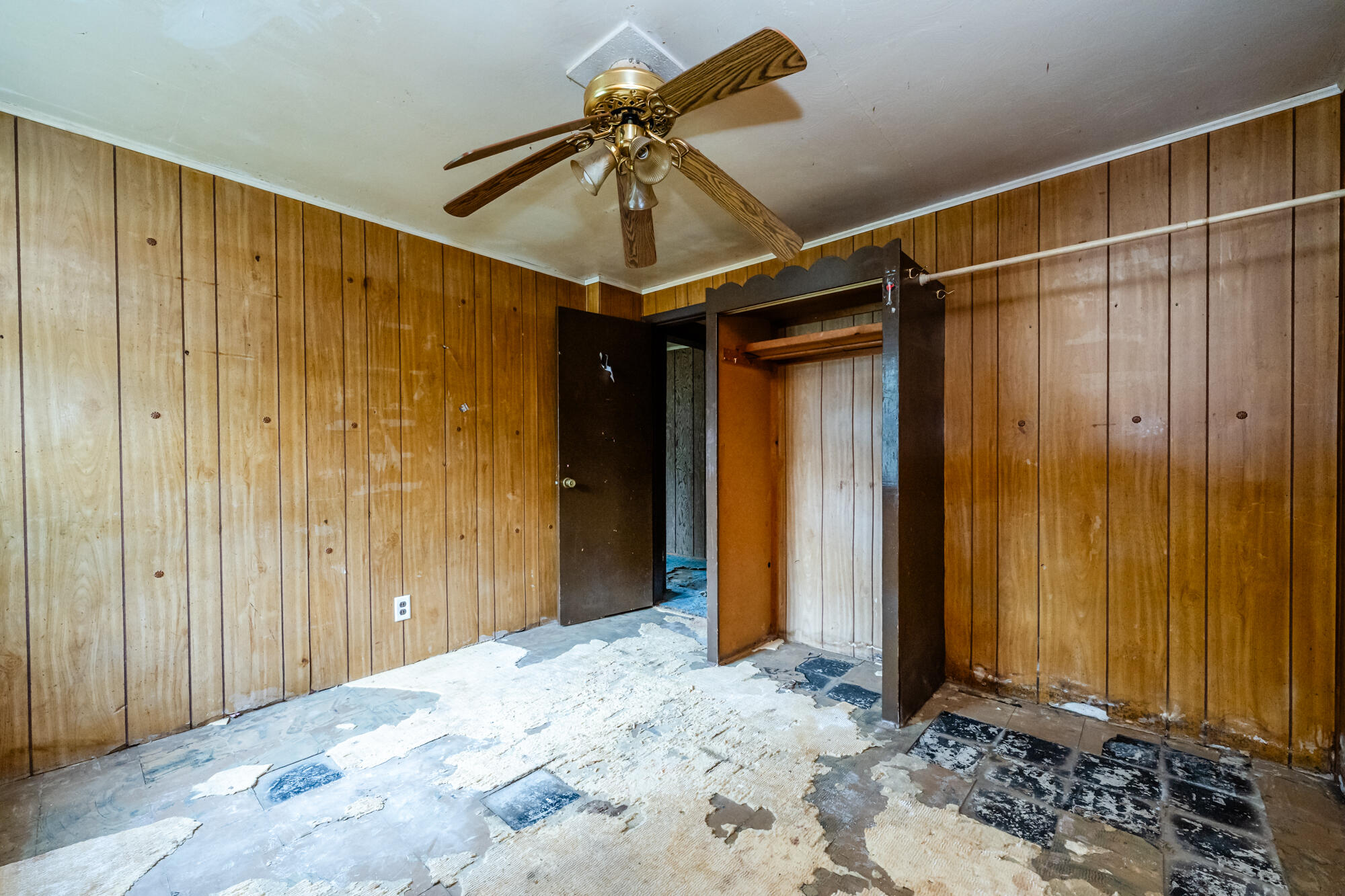 4109 Coloma Road Benton Harbor, MI 49022 - Photo 24 of 37 4119