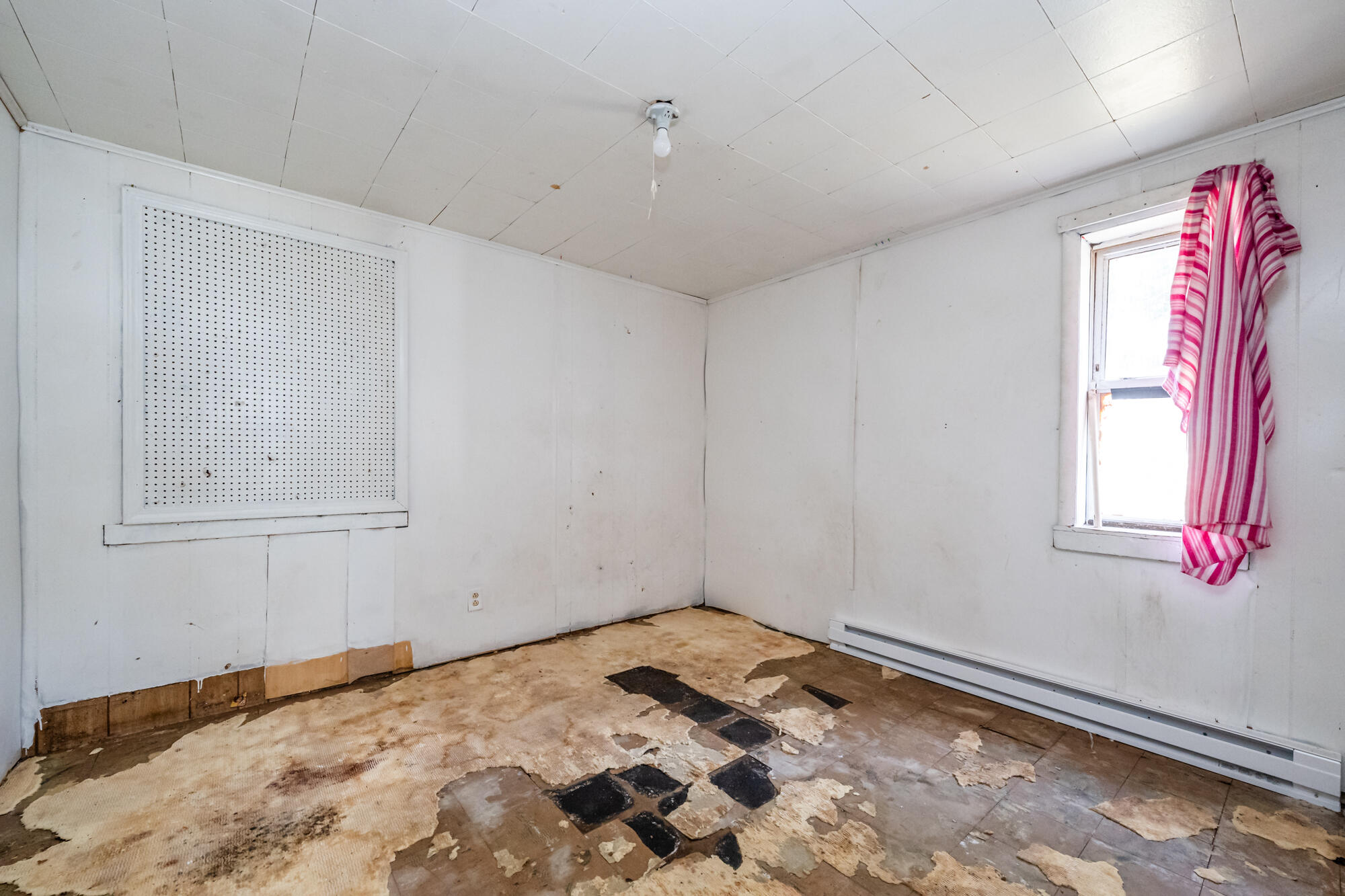 4109 Coloma Road Benton Harbor, MI 49022 - Photo 25 of 37 4119