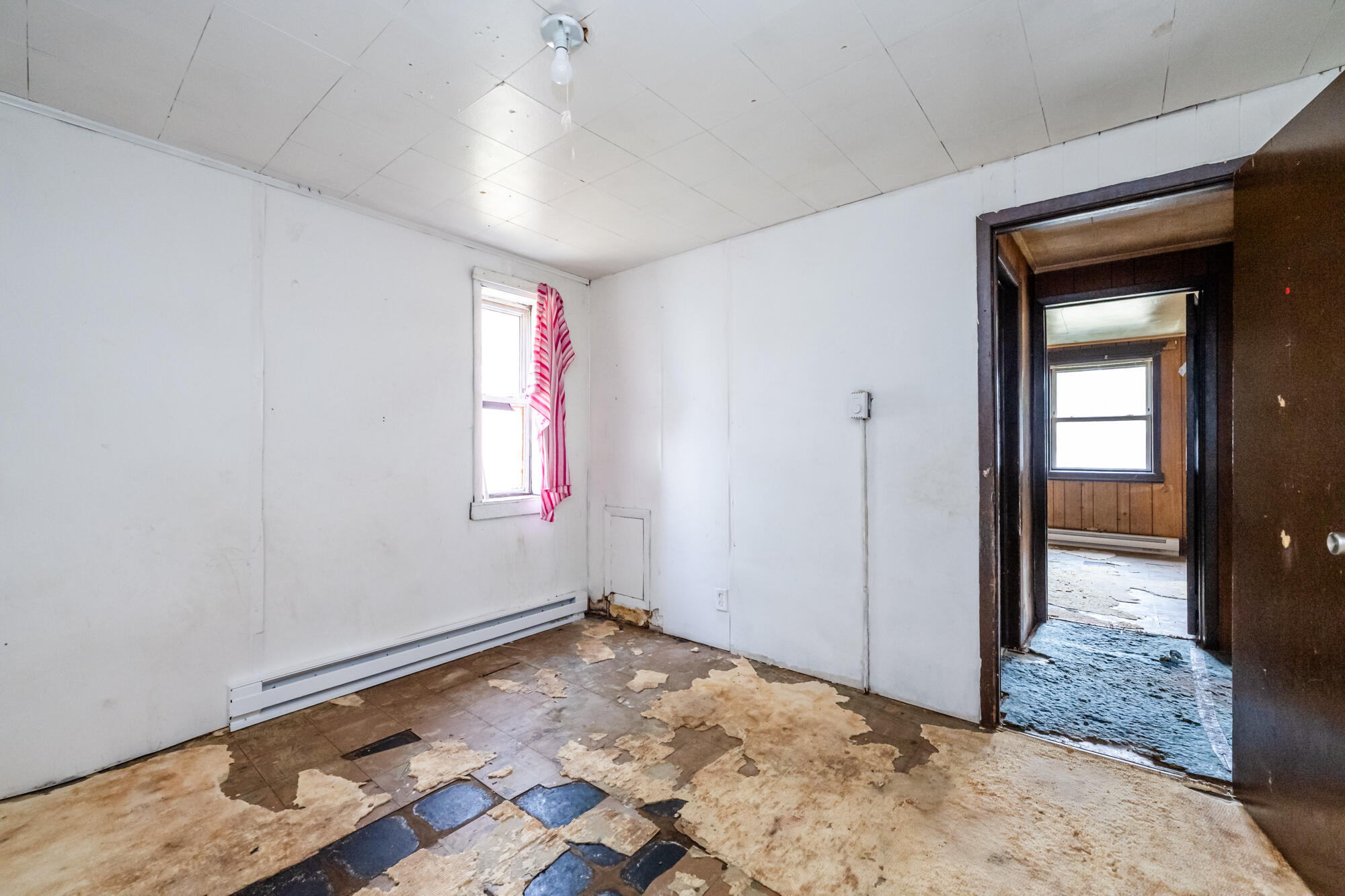 4109 Coloma Road Benton Harbor, MI 49022 - Photo 26 of 37 4119