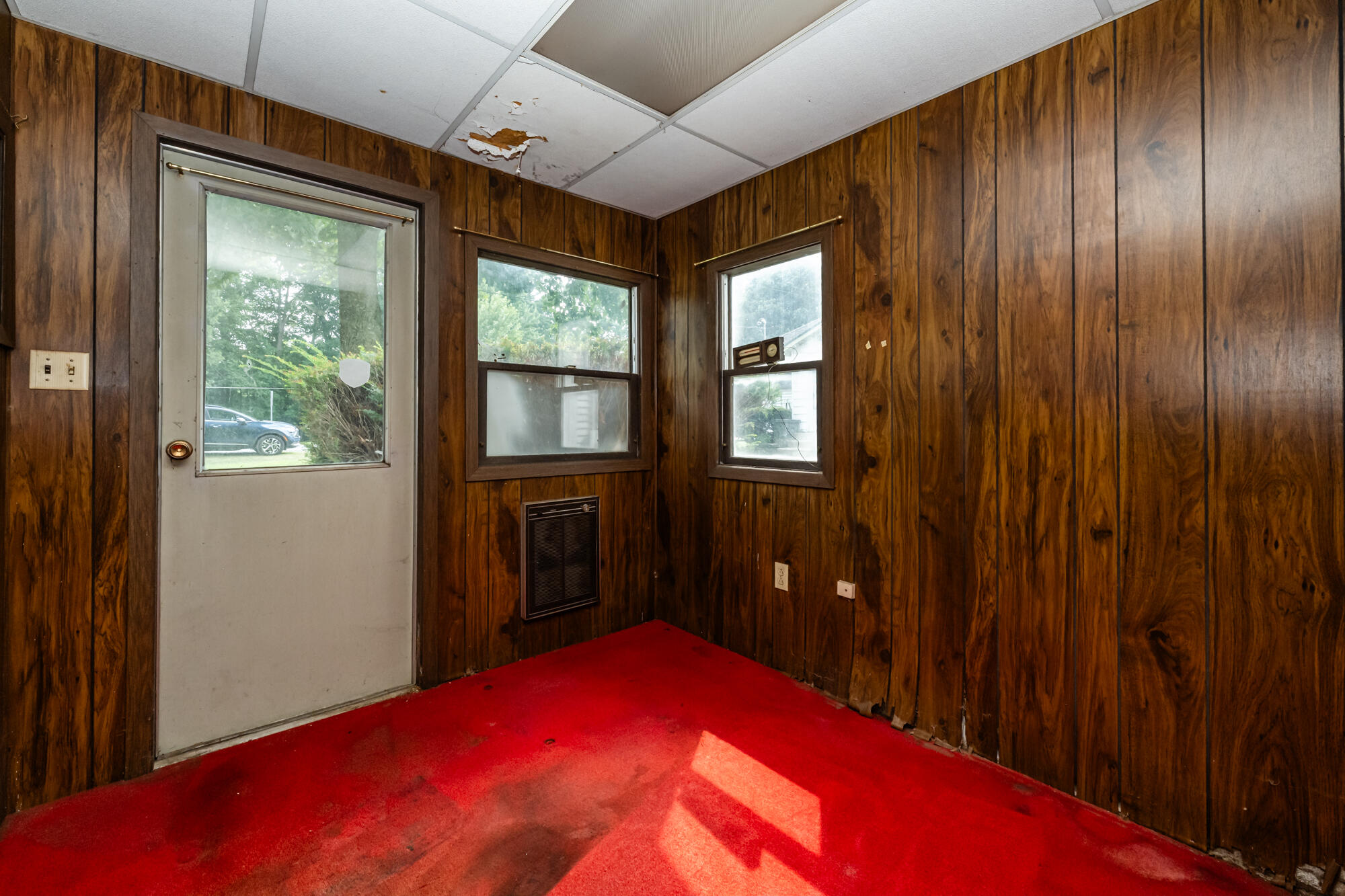 4109 Coloma Road Benton Harbor, MI 49022 - Photo 29 of 37 4109