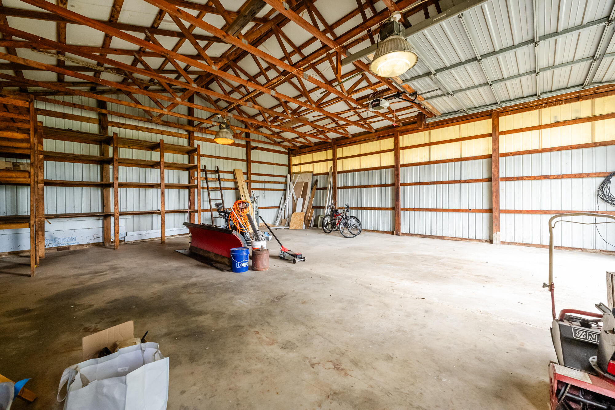 4109 Coloma Road Benton Harbor, MI 49022 - Photo 37 of 37 4119