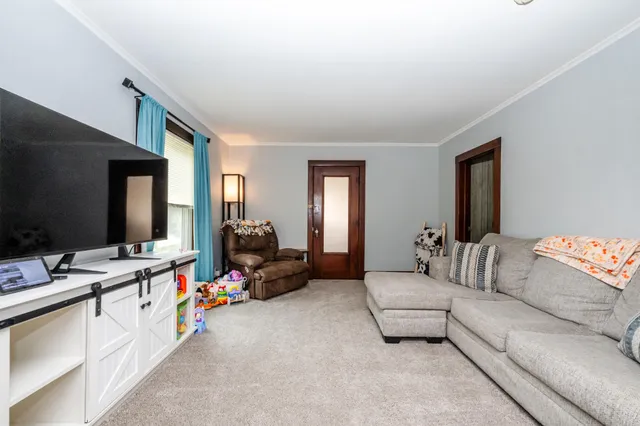 $274,900 | 4109 Coloma Road, Benton Harbor, MI 49022