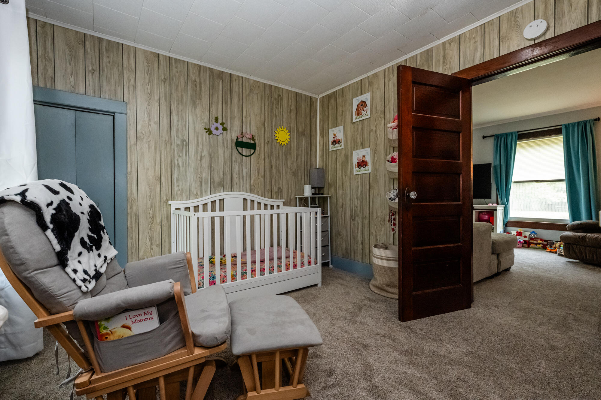 4109 Coloma Road Benton Harbor, MI 49022 - Photo 9 of 37 4109