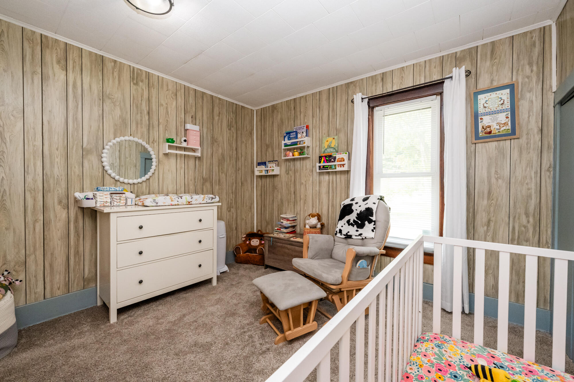 4109 Coloma Road Benton Harbor, MI 49022 - Photo 10 of 37 4109