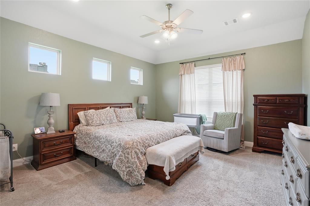 3004 West Wind Court Decatur, TX 76234 - Photo 14 of 26