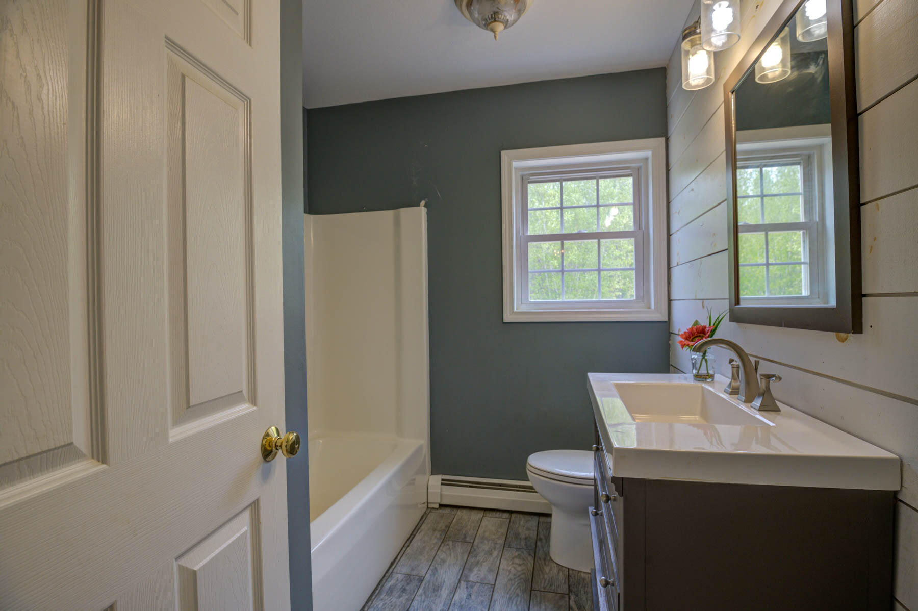 12 Hanscomb School Road Limington, ME 04049 - Photo 14 of 36 pic-14