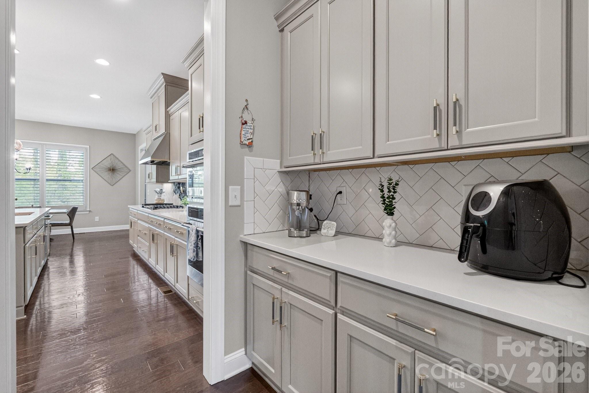 18421 Doves Crest Road Cornelius, NC 28031 - Photo 12 of 48