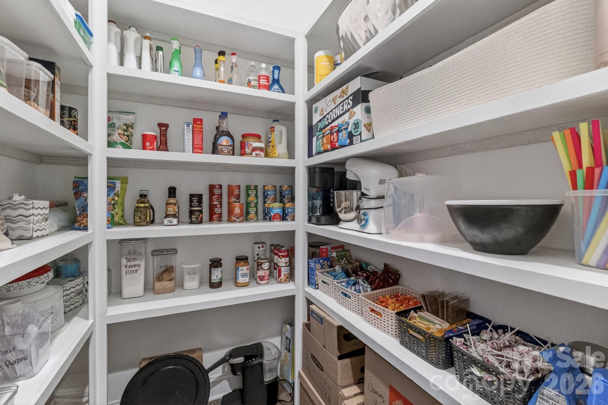 18421 Doves Crest Road Cornelius, NC 28031 - Photo 13 of 48